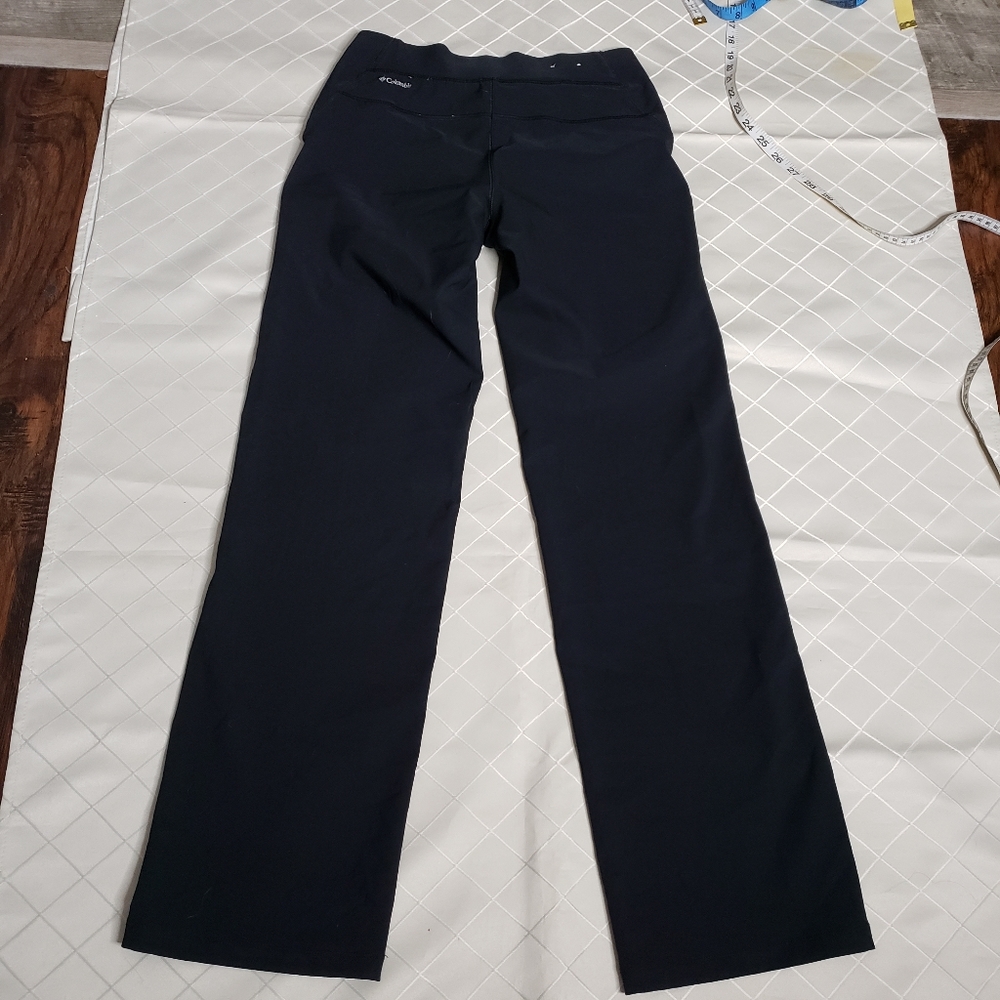 Columbia  women leggins - Picture 5 of 11